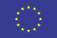 EU-Flagge