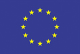 EU-Flagge